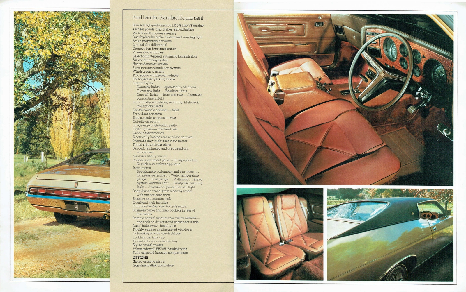 n_1973 Ford P5 LTD & Landau (Aus)-14-15.jpg